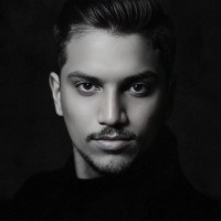 Sabu Joseph