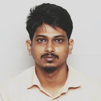 Tanmay Sarkar
