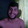 Ronaldo Felipe