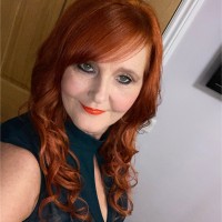 Karen Liddle