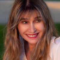 Madeline Pan, Ed.D.
