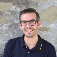 David Barsi