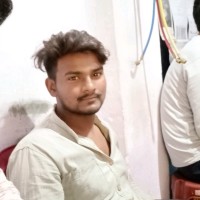 Ajam Khan