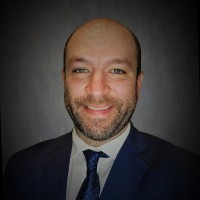 Steve Demaio