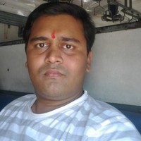 Paresh Solanki