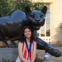 Joanne Pham