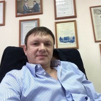 Алексей Аверин