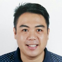 Jeff Cua