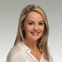 Niamh Lynch