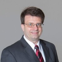 Russ Craig