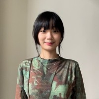Yanlan Wu