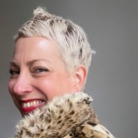 Susanne Deobald