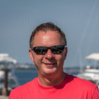 John Snyder