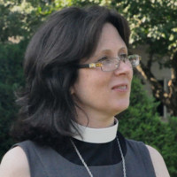Tracey Kelly