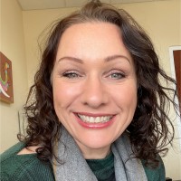 Kara Clower-Barney, Mba
