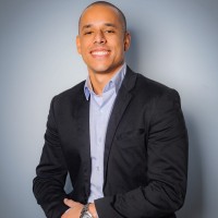 Thales Rodrigues