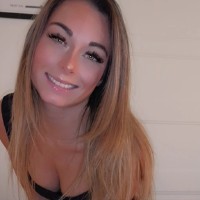 myriam austin
