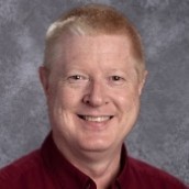 David Hoeft