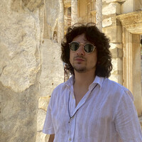İbrahim Akgöz