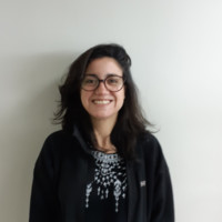 Sofia francisca Lecaros Muñoz