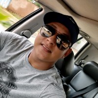 Ailton Diego Rodrigues