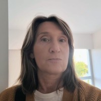 Fernanda Rodriguez