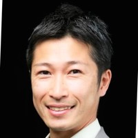 久保翔平