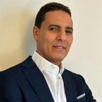 Ferid Guesmi