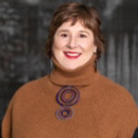 Alexandra Spieldoch