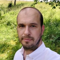 Thorsten Mootz