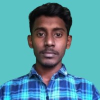 Sujan Mandal