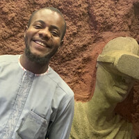 Akan Anthony