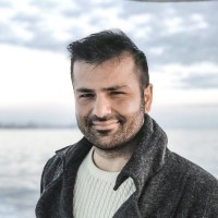 Ahmet Efe AYDIN