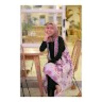 Yuanita Herin T P