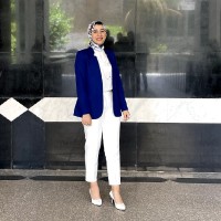 Hadeer Esam