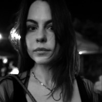 Emma Hanson