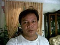 Herry Armando
