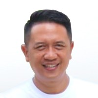 i gede dharma putra