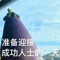 张先生