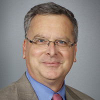 Daniel Meehan