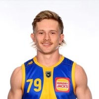 Angus Cutbill