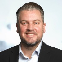 Brian Bilde Sørensen