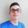 Gabriel Azevedo