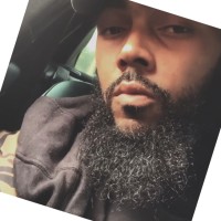 Seantino Howard
