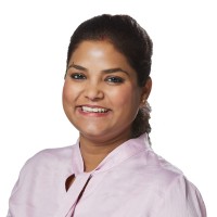 Sakshi Nath