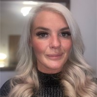 Sarah Costello