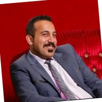 Aref Shoeibi