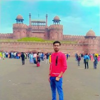Chetan Chouhan
