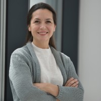 Elke Müller