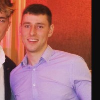 Cian Mullen